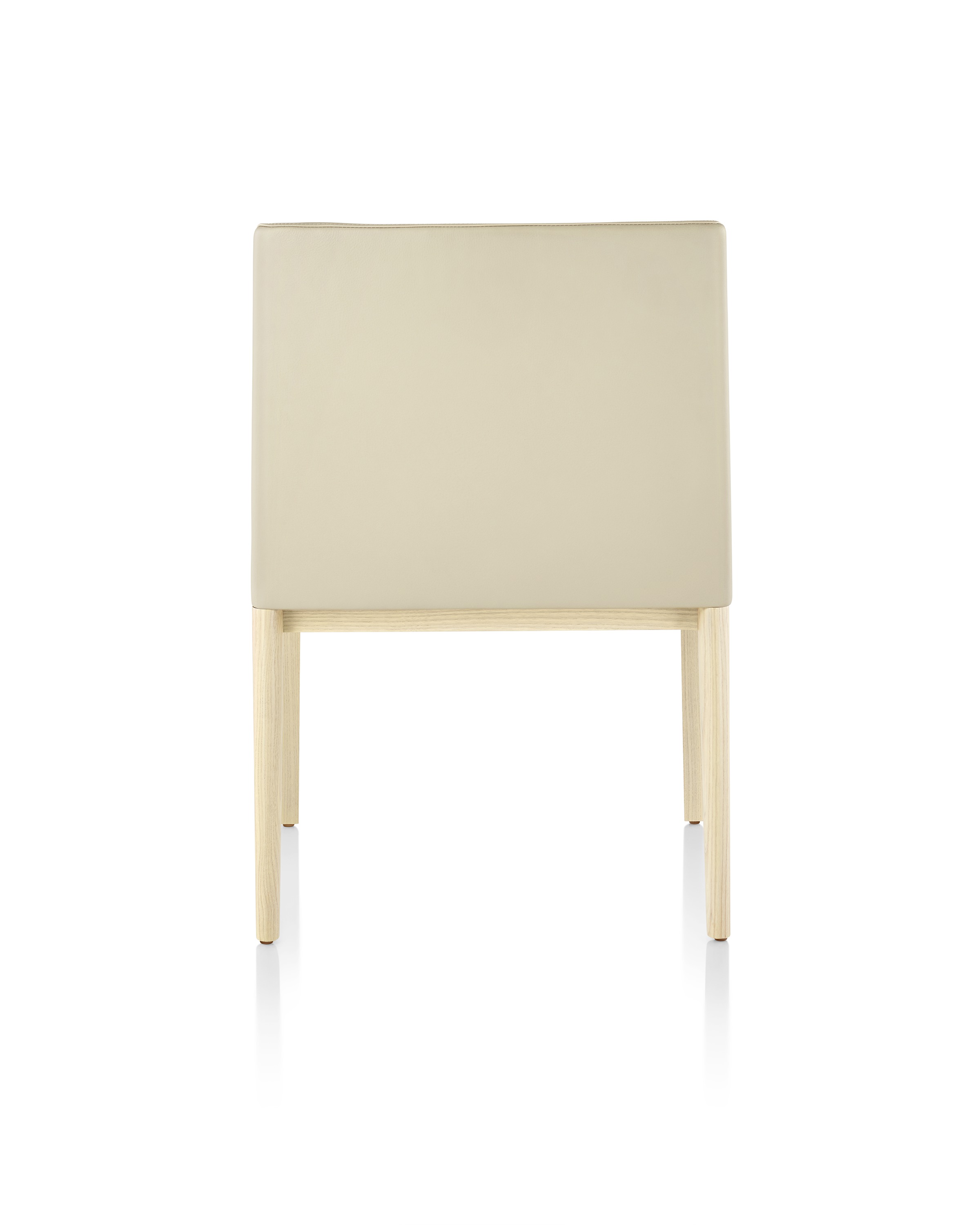 创意安博网页版 - 坐具|休闲椅|办公安博网页版|安博anbo（中国）安博网页版|奈塞尔休闲椅